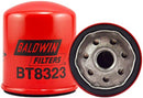 Baldwin Hydraulic Filter (BT8323)