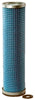 Donaldson P123160 Air Filter, Safety