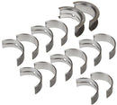 MAIN BEARING KIT, .254"