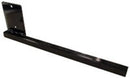 UPRIGHT TUBE WELDMENT LEFT HAND