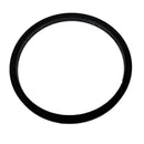 EPDM GASKET FOR STRAINER
