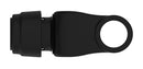 AUTO LOK 55 SERIES - 6 SPLINE
