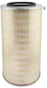 Baldwin Air Filter - Outer (PA2442)