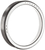 Timken 18620-2 Bearing Cone - Tapered