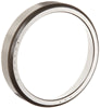 Timken 29520-2 Bearing Cup - Tapered