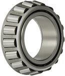 Timken 28158-2 Roller Bearing - Tapered