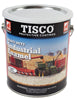 Tractor & Implement Paint - Kinze Blue, Gallon