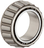 Timken 749S-2 Bearing