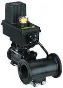MANIFOLD 450