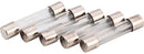 FUSE REFILL GLASS