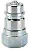 PARKER 6600 SERIES TIP 3/4"