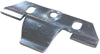 UNIVERSAL NON-ADJUSTABLE, HEAVY DUTY HOLD DOWN CLIP - REPLACES 84184577
