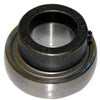 RELUBE INSERT BEARING 1-1/4" ID - WIDE INNER RING