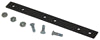 SPLICE KIT 2-1/16" SPACING