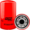 Baldwin Hydraulic Filter (BT23605MPG)