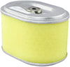 Baldwin Air Filter (PA4820)