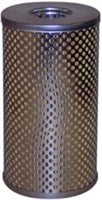 Baldwin Fuel Filter (PF7788)
