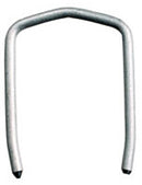 RETAINING CLIP 302SS