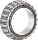 Timken 33281-2 Bearing Cone - Tapered