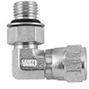 ADAPTER