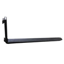LIFT FORK - 48"L, 4" W, 1.57" THICK