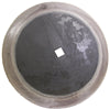 BLADE 28X6MM SM 1-1/2SQ X 1-5/8RD AXLE