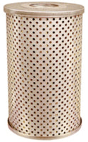 Baldwin Oil Filter (P18HD)