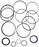 REYNOLDS EQ SEAL KIT7040-6 X2-1/2 6.00X2