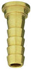 TeeJet 4251500SS  , Stainless Steel, 1/2" Hose Barb