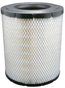 Baldwin Air Filter (RS5434)