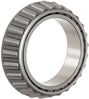 Timken JM720249-2 Bearing