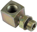 HEA90-12 ADAPT