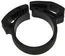 SNAPPER CLAMP
