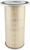 Baldwin Air Filter (PA3979)
