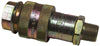 COUPLER, 5 CPTE 3/8-18