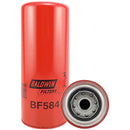 Baldwin Fuel Filter (BF584)