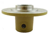 1706308 HUB FOR FDS 1-3/8 INCH SMOOTH-EUROCAR