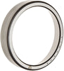 Timken JM714210-2 Bearing Cup - Tapered