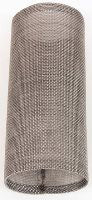 80 MESH SCREEN FOR 1/4" AND 1/2" HYPRO STRAINER