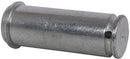 1-1/4 X 3-3/4 CYLINDER CLEVIS PIN