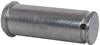 CLEVIS PIN ASSEMBLY
