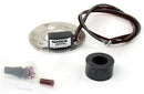 ELECTRONIC IGNITION KIT