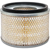 Baldwin Air Filter (PA2575)