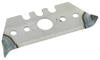 BLADE FOR BELT SKIVER - 5 PER PACK