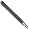 SOLID STARTER PUNCH 1/4" X 5"