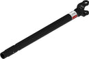 CAT 5 55 SERIES YOKE AND TUBE ASSEMBLY WITH 1-11/16 x 20 SPLINE SLIP SLEEVE - 38.88" FROM CENTER YOKE