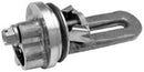 Zerostart Freeze Plug Engine Block Heater (3100039) - 1-1/2", 600 Watt