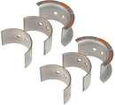 MAIN BEARING KIT, STANDARD