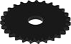 80-28 TOOTH SPROCKET