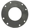 INNER PLATE